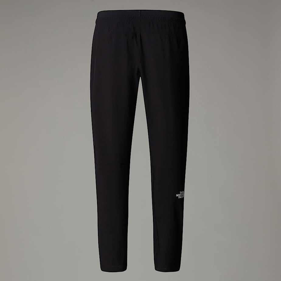 Men’s 24/7 Woven Joggers