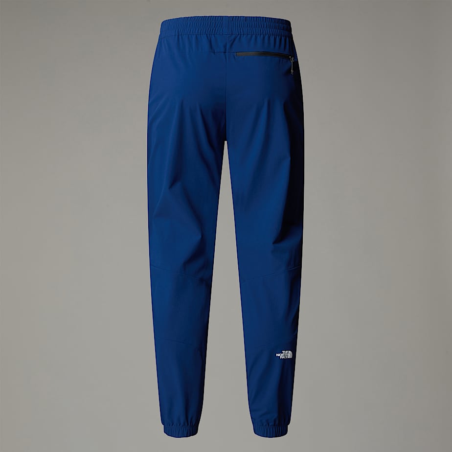 Kikash Jogginghose zum Trainieren für Damen - 9