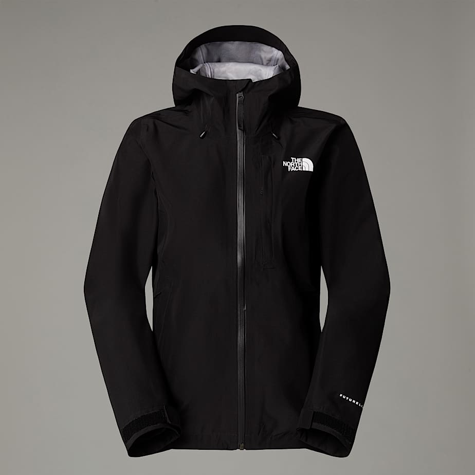 Chaqueta Dryzzle FUTURELIGHT™ II para mujer
