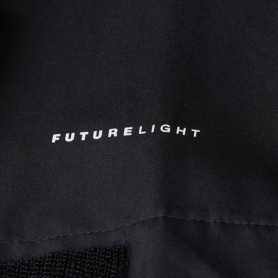 Chaqueta Dryzzle FUTURELIGHT™ II para mujer