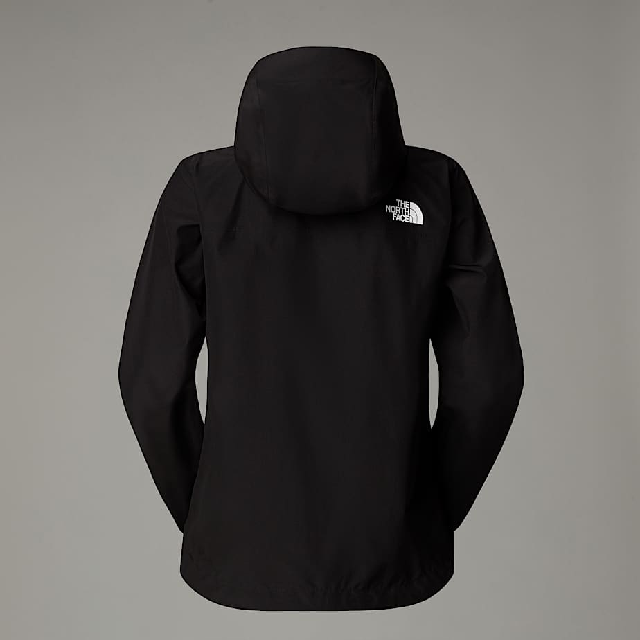 Chaqueta Dryzzle FUTURELIGHT™ II para mujer