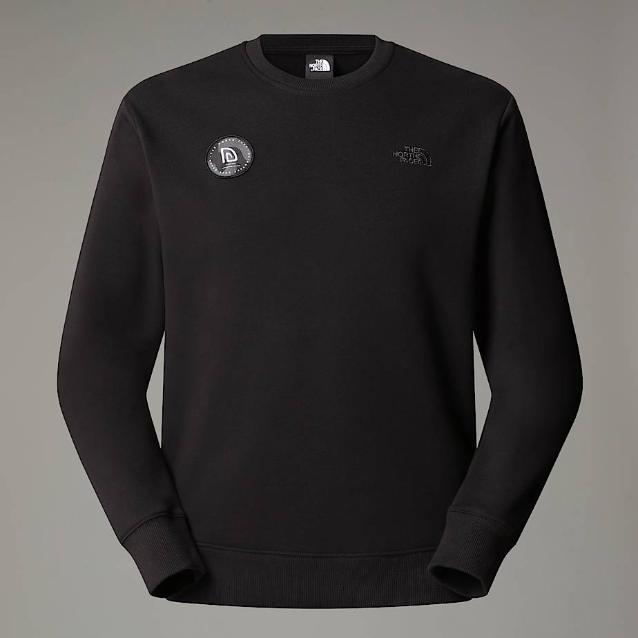 LNY Relaxed Sweatshirt - 11