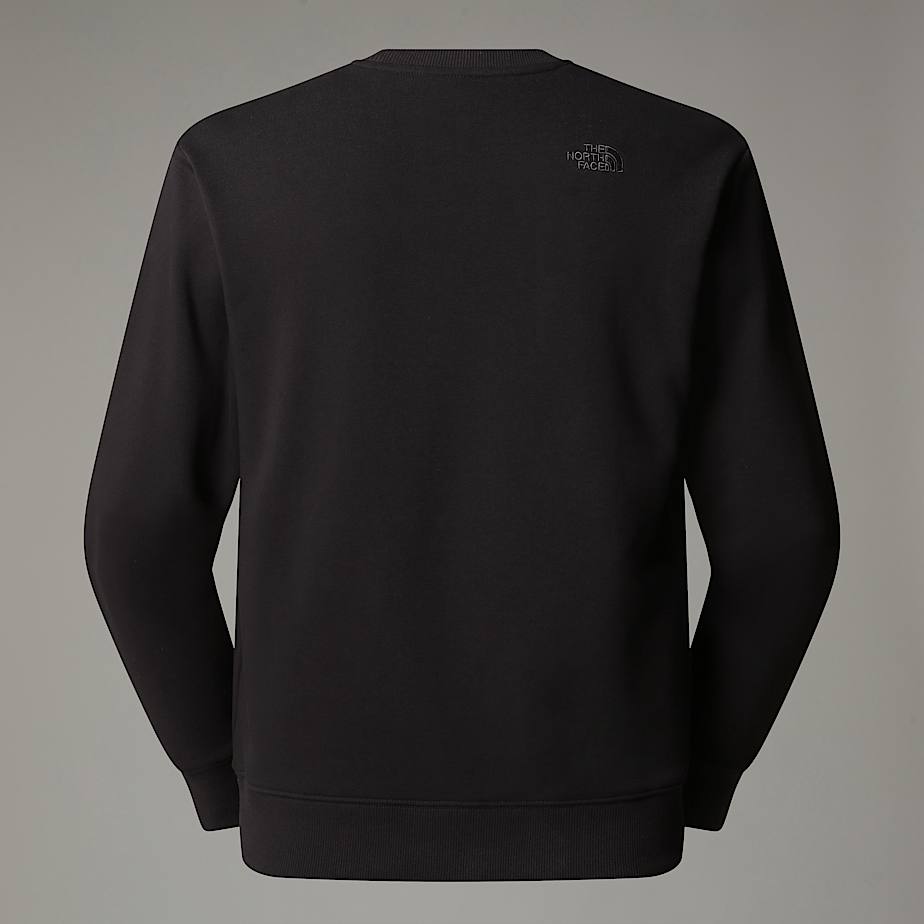 LNY Relaxed Sweatshirt - 12