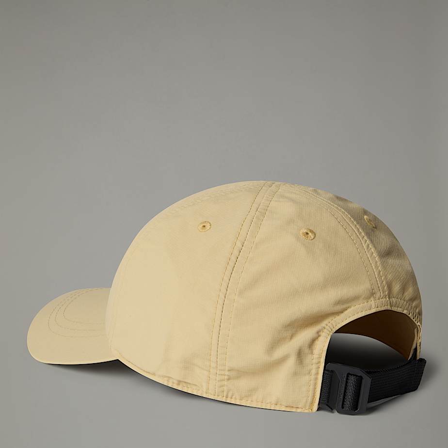 Horizon Cap - 3