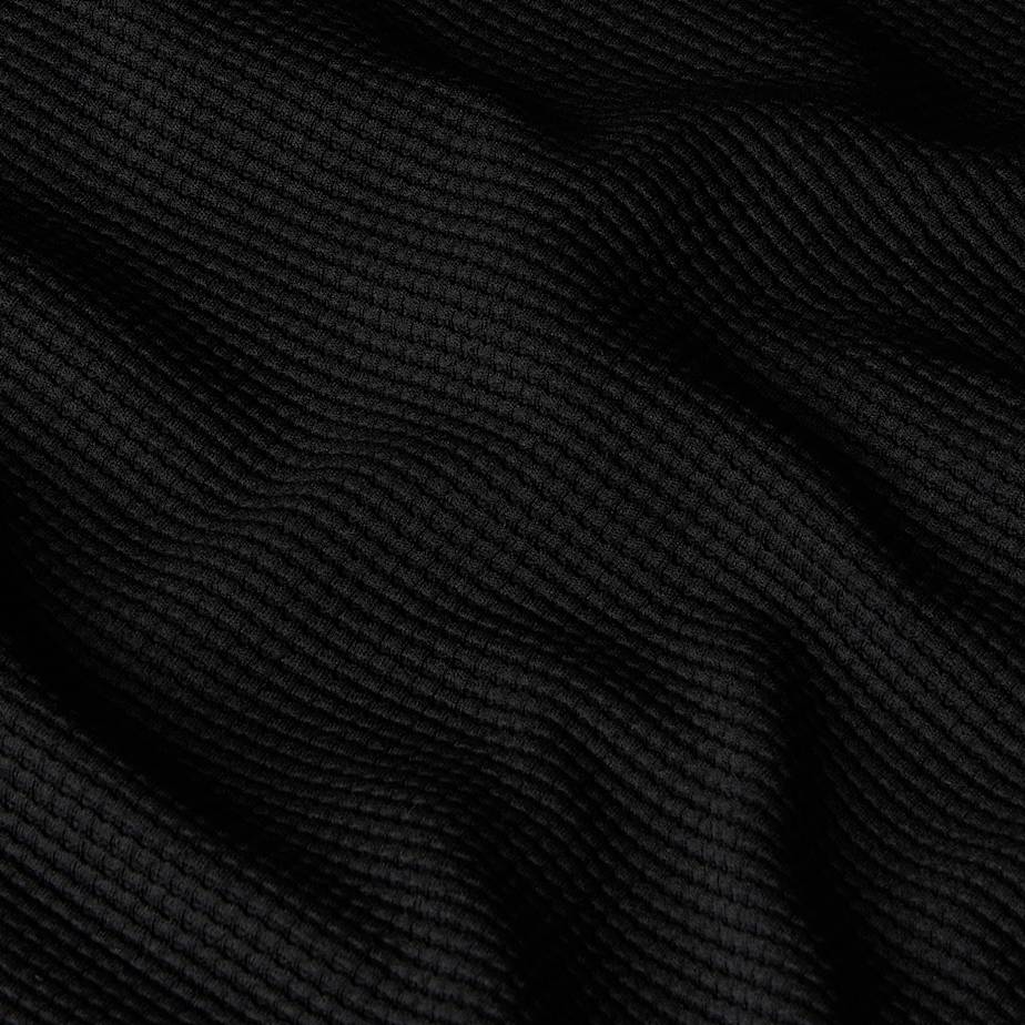 Men’s Kecha Packable Anorak