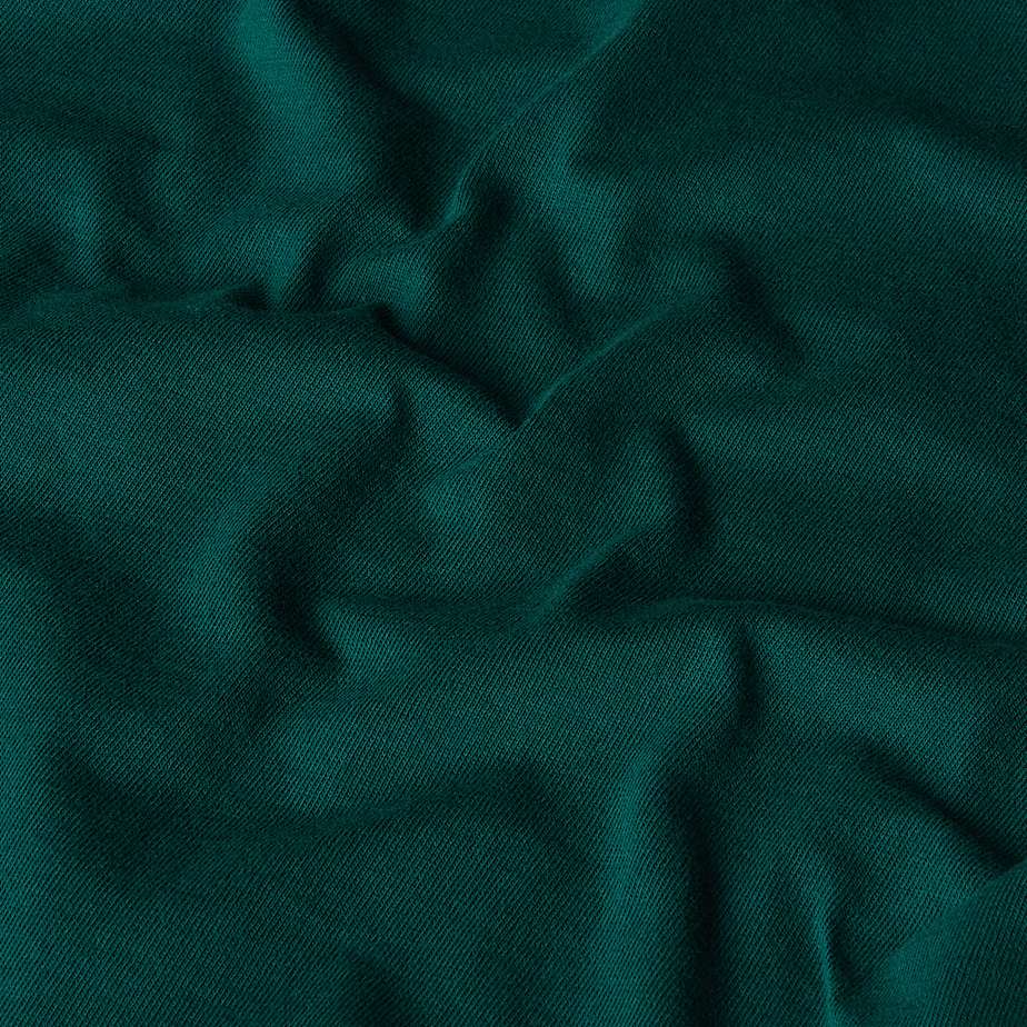 Mountain Jacket Anniversary Relaxed T-Shirt - 11