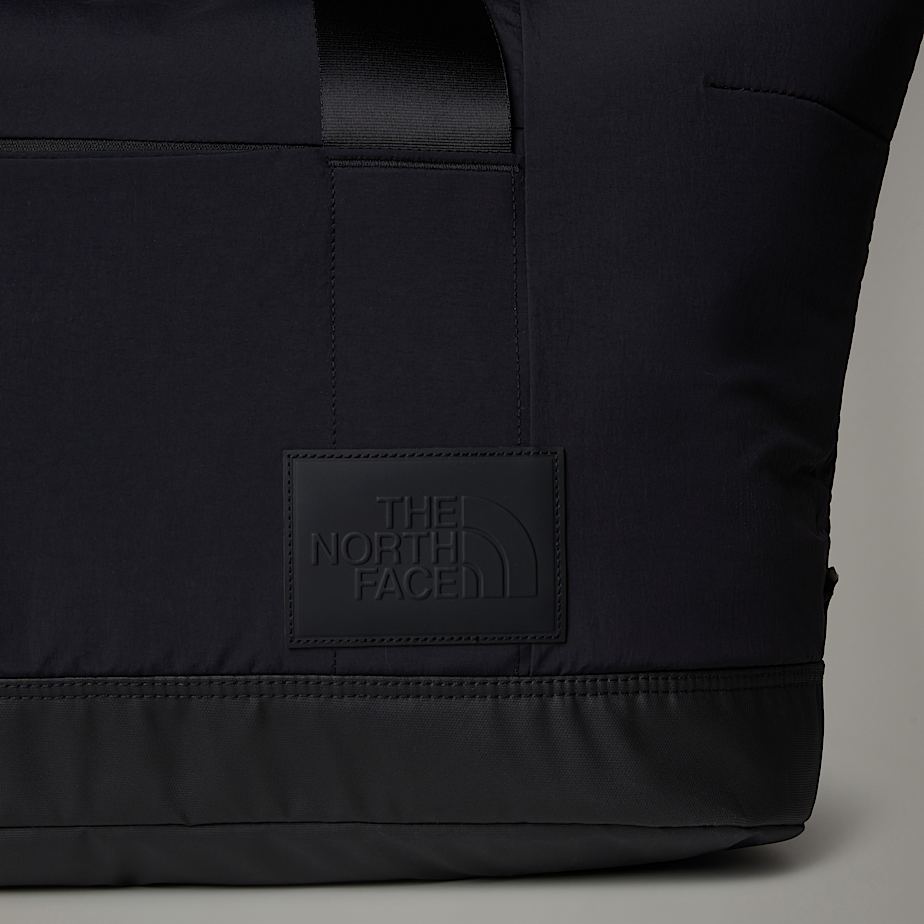 Women’s Never Stop Weekender Duffel Bag