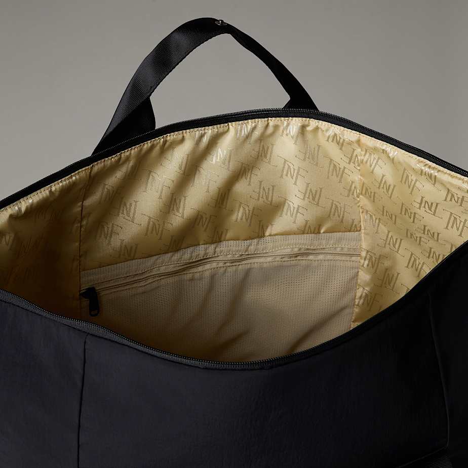 Women’s Never Stop Weekender Duffel Bag