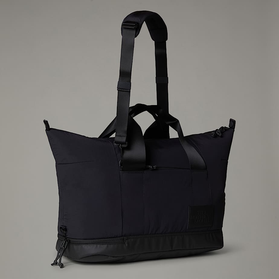 Women’s Never Stop Weekender Duffel Bag