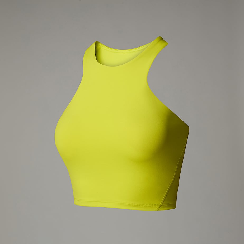 Women’s Refina Longline Bra