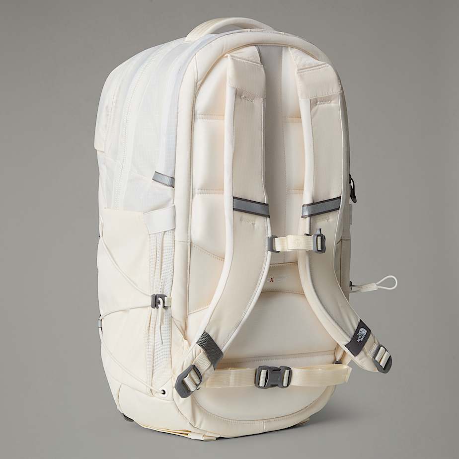 Women’s Borealis Backpack