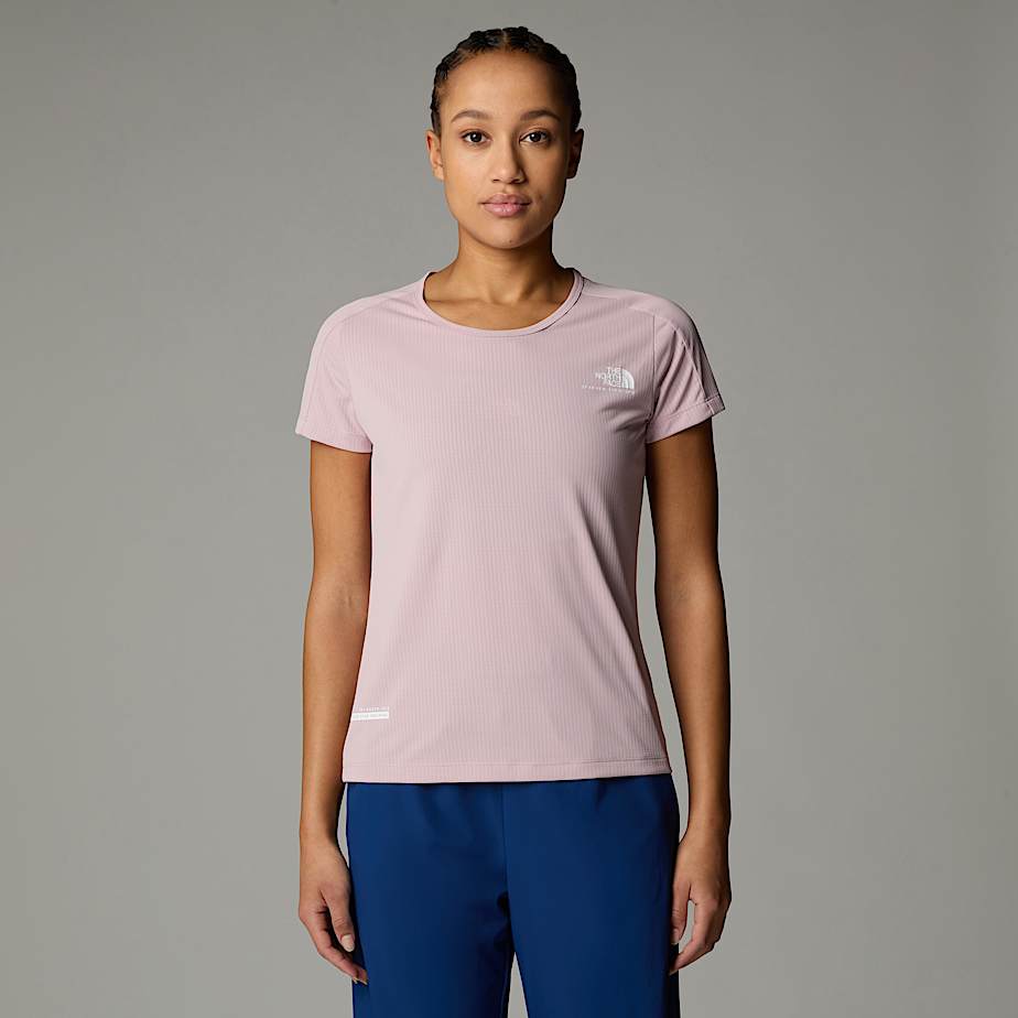 Women's Kikash T-Shirt - 1