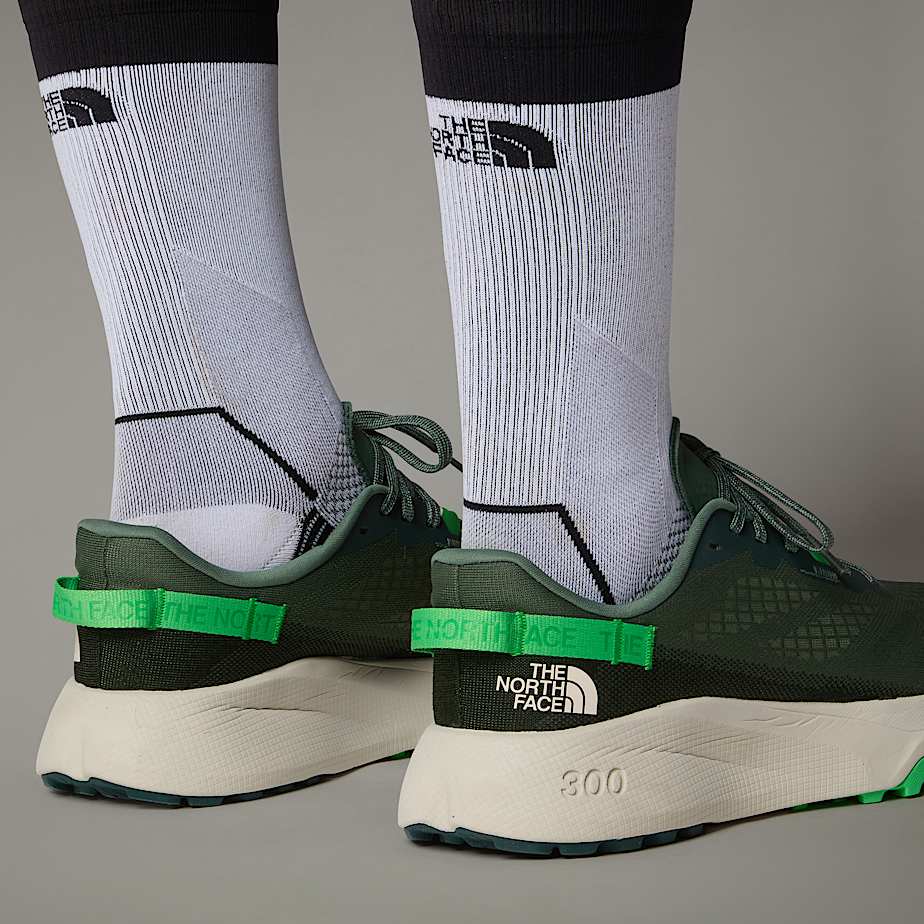 Scarpe da trail running Altamesa 300 da uomo