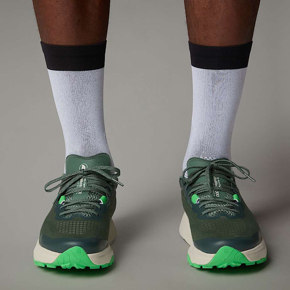 Scarpe da trail running Altamesa 300 da uomo