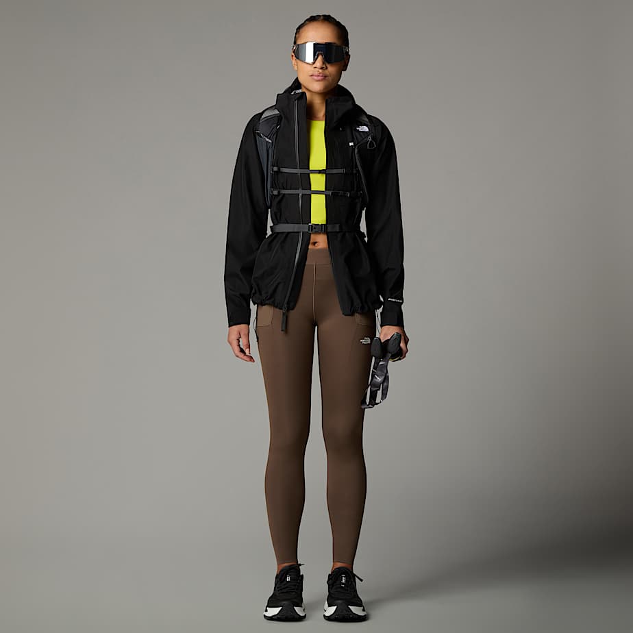 Chaqueta Dryzzle FUTURELIGHT™ II para mujer