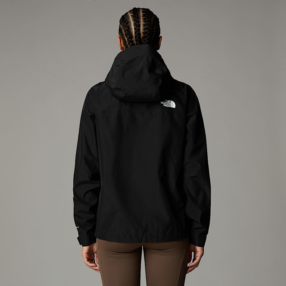 Chaqueta Dryzzle FUTURELIGHT™ II para mujer