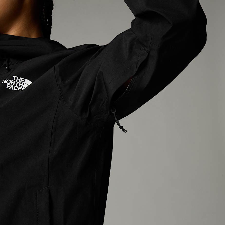 Chaqueta Dryzzle FUTURELIGHT™ II para mujer