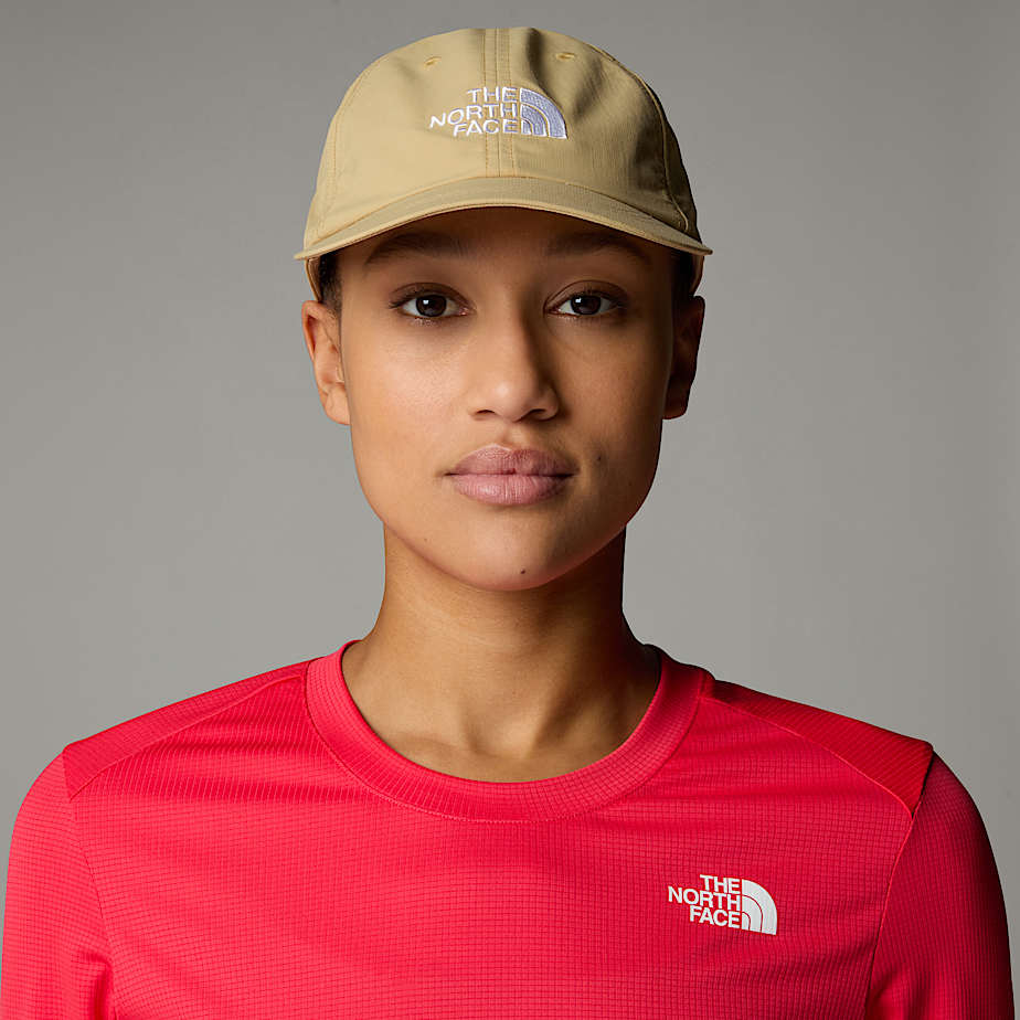 Horizon Cap - 2