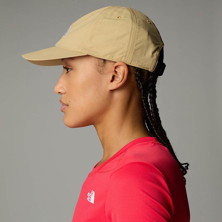 Horizon Cap - 4