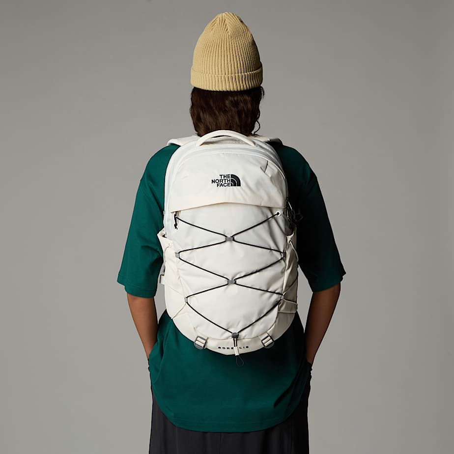 Women’s Borealis Backpack