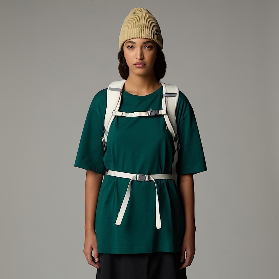 Women’s Borealis Backpack