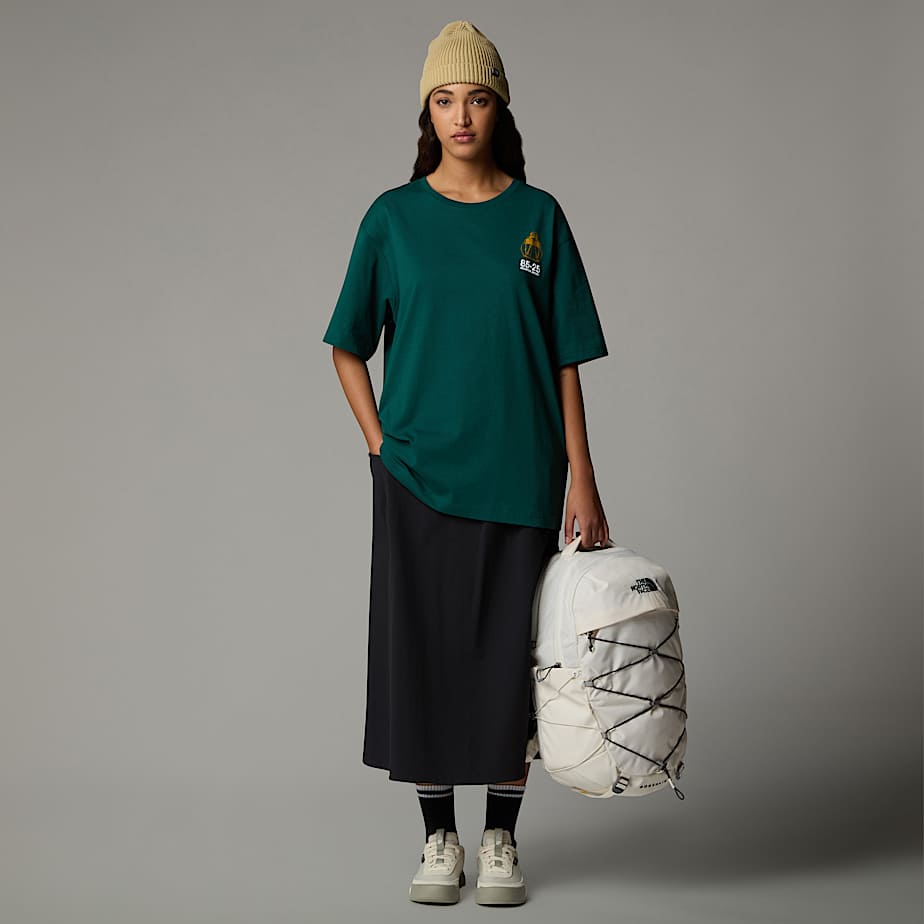 Women’s Borealis Backpack