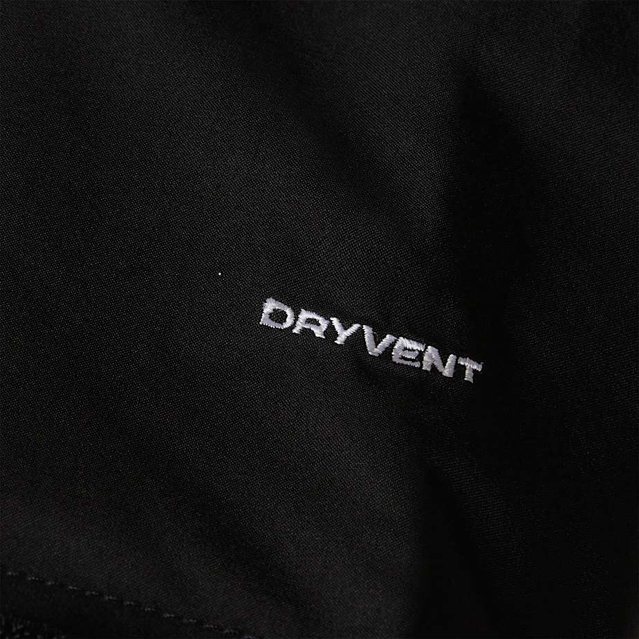 Women's Monte Tamaro Insulated Jacket
