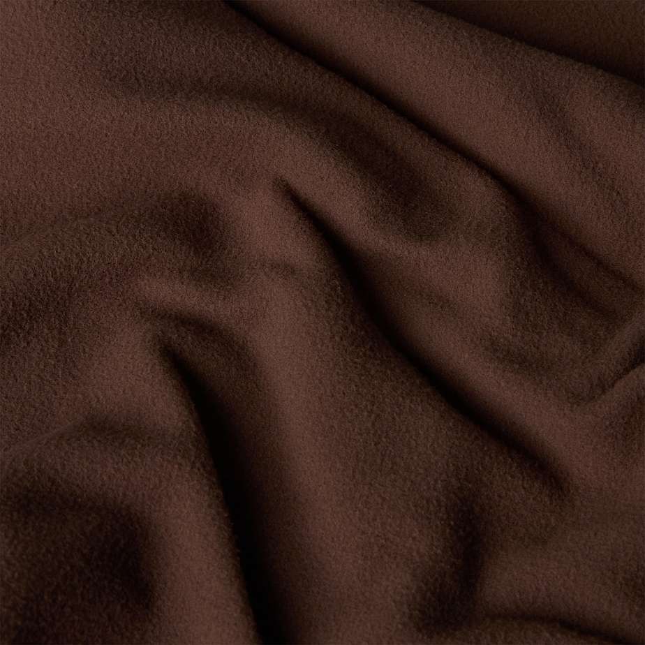 Women's 100 Glacier Full-Zip Fleece - 10
