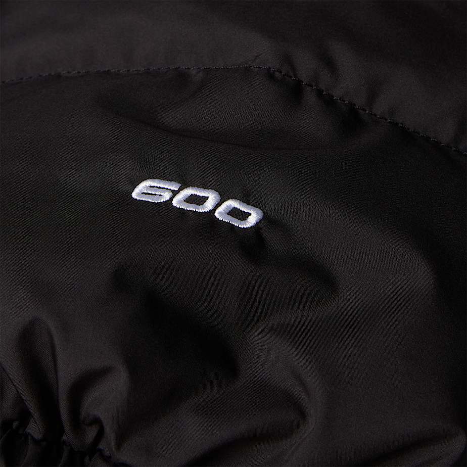 Gotham Parka für Damen - 9