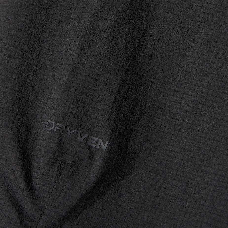 Women’s Packable Rain Jacket
