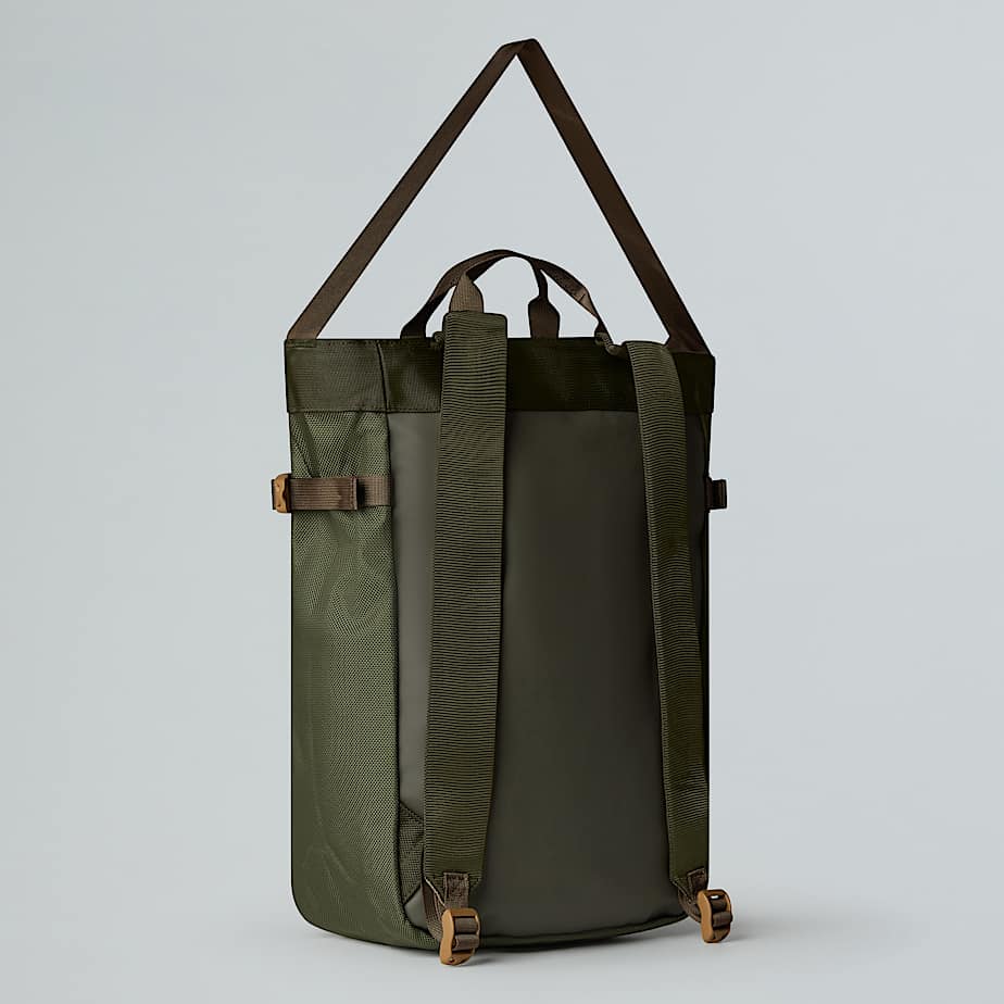 Sac fourre-tout Basecamp