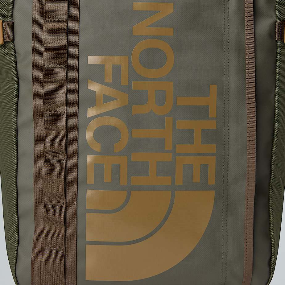 Sac fourre-tout Basecamp