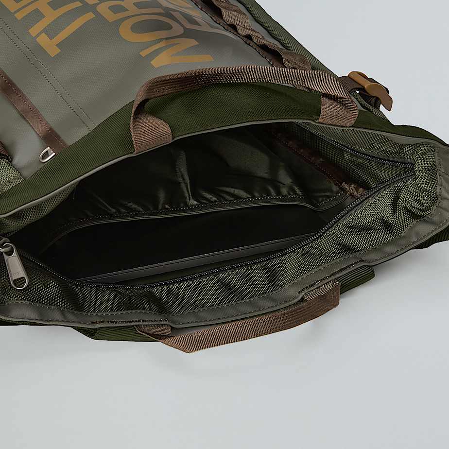 Sac fourre-tout Basecamp