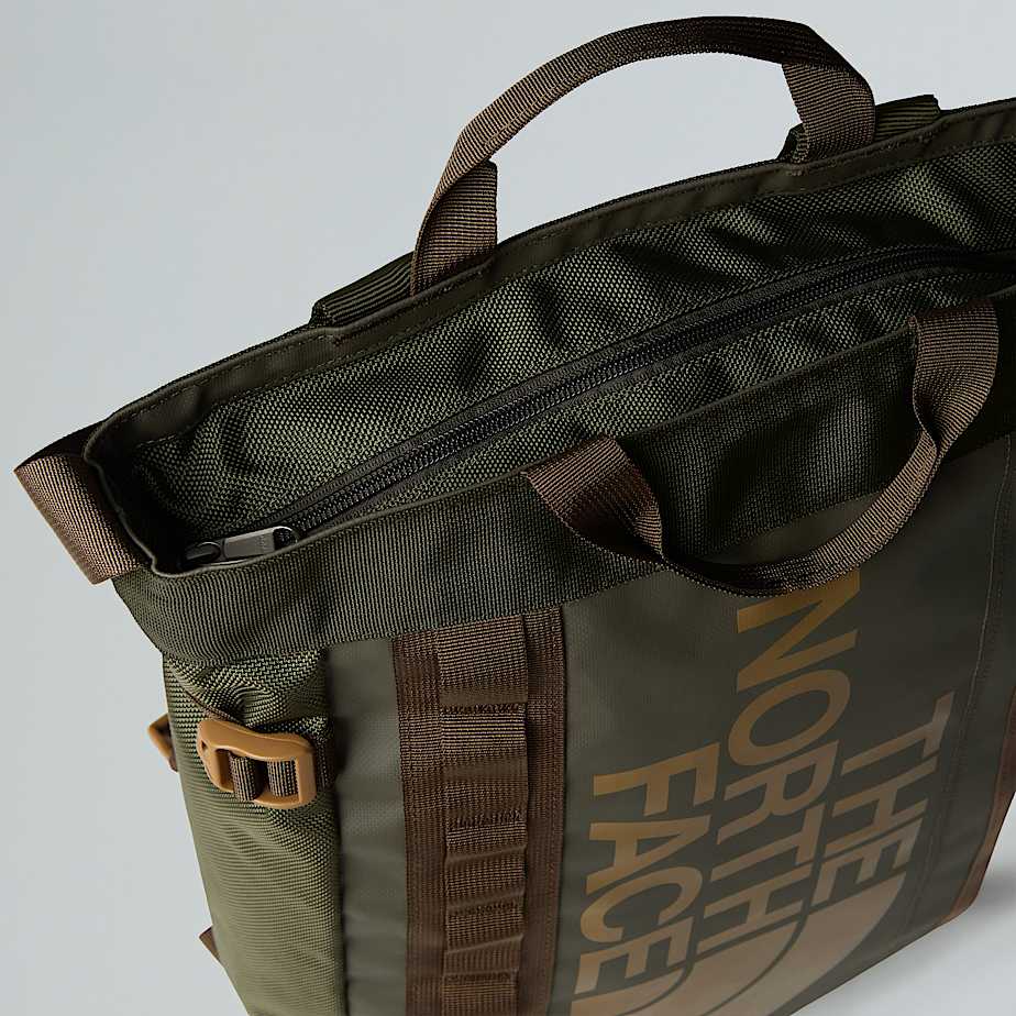 Sac fourre-tout Basecamp