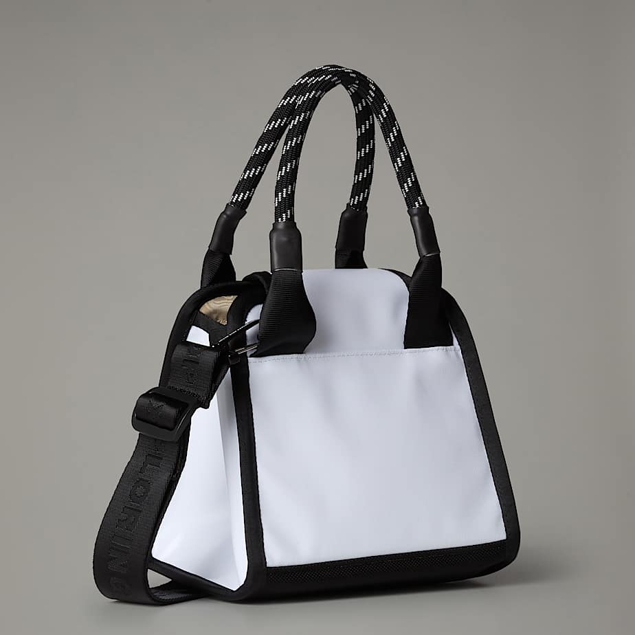 Base Camp Mini Tasche