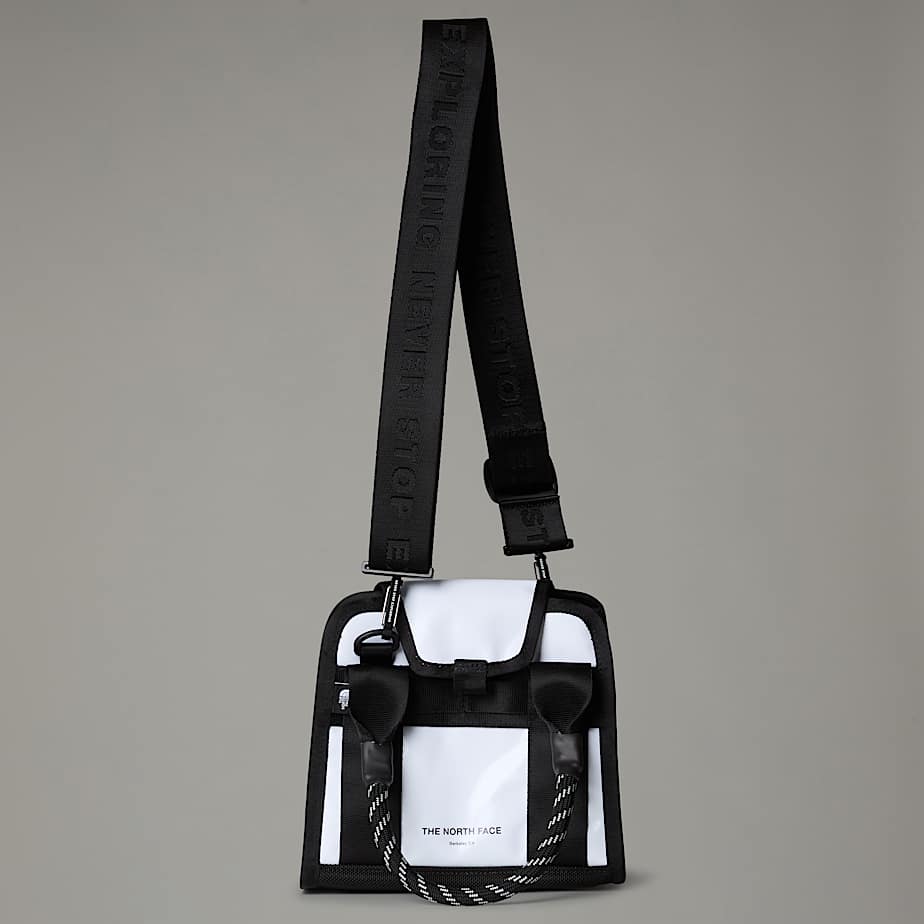 Base Camp Mini Tasche