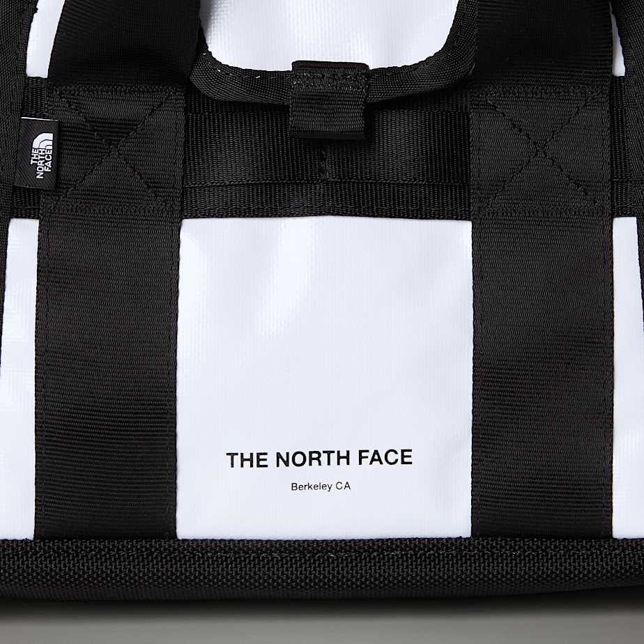 Base Camp Mini Tasche