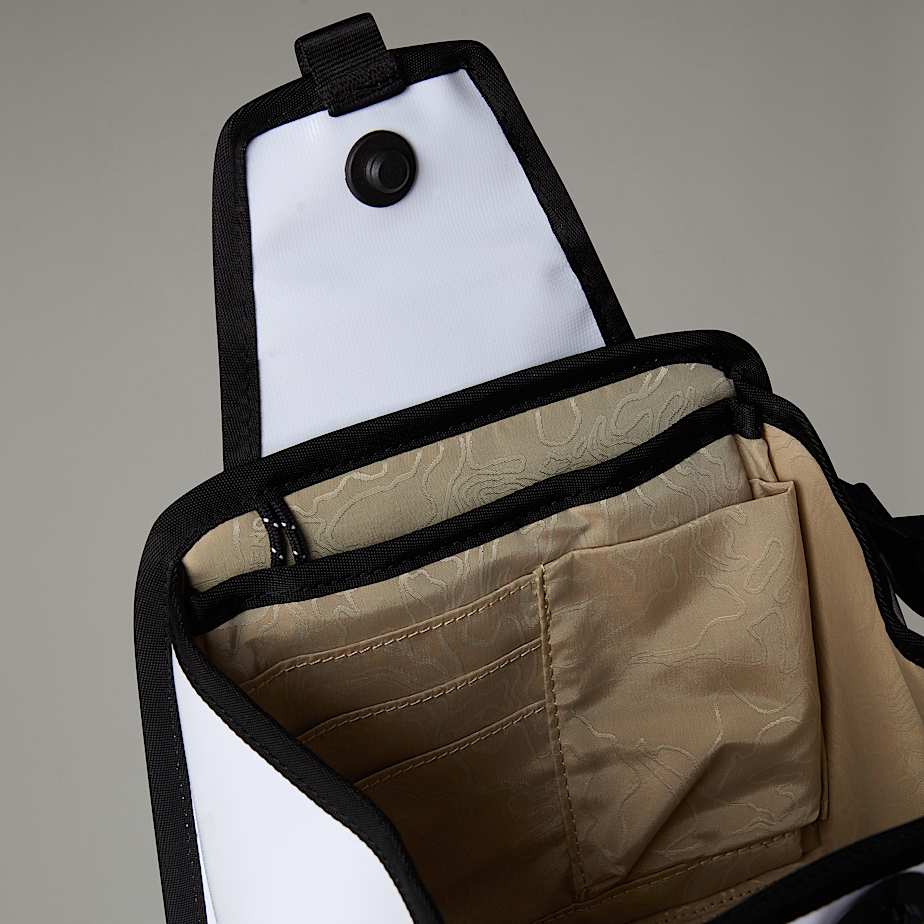 Base Camp Mini Tasche