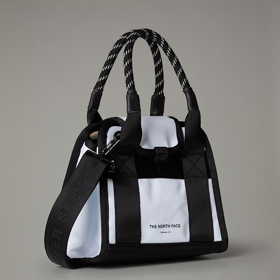 Base Camp Mini Tasche