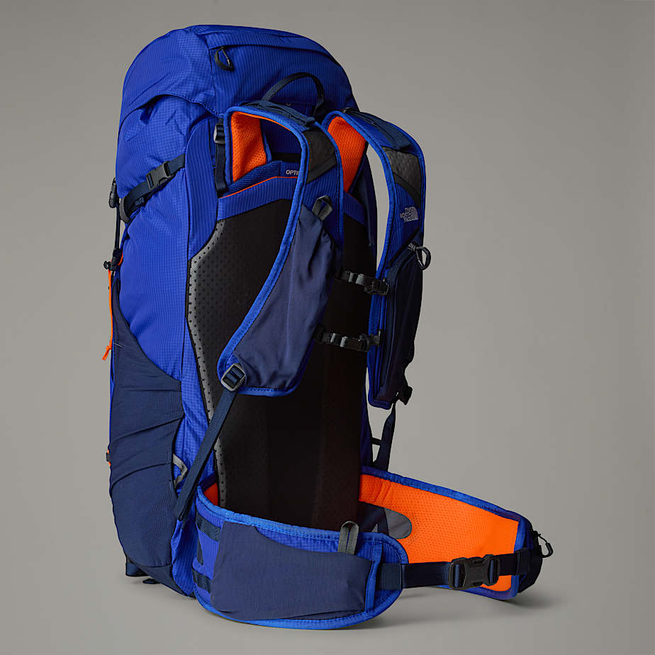 Trail Lite 36 Liter-rugzak