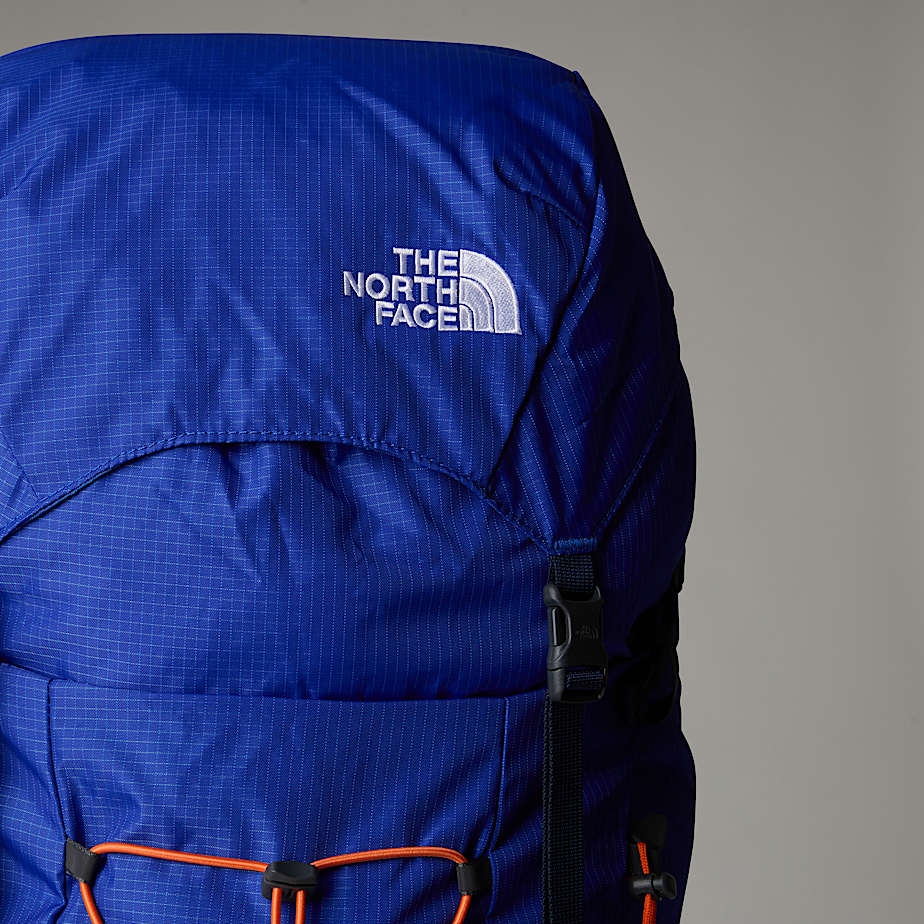 Trail Lite 36 Liter-rugzak