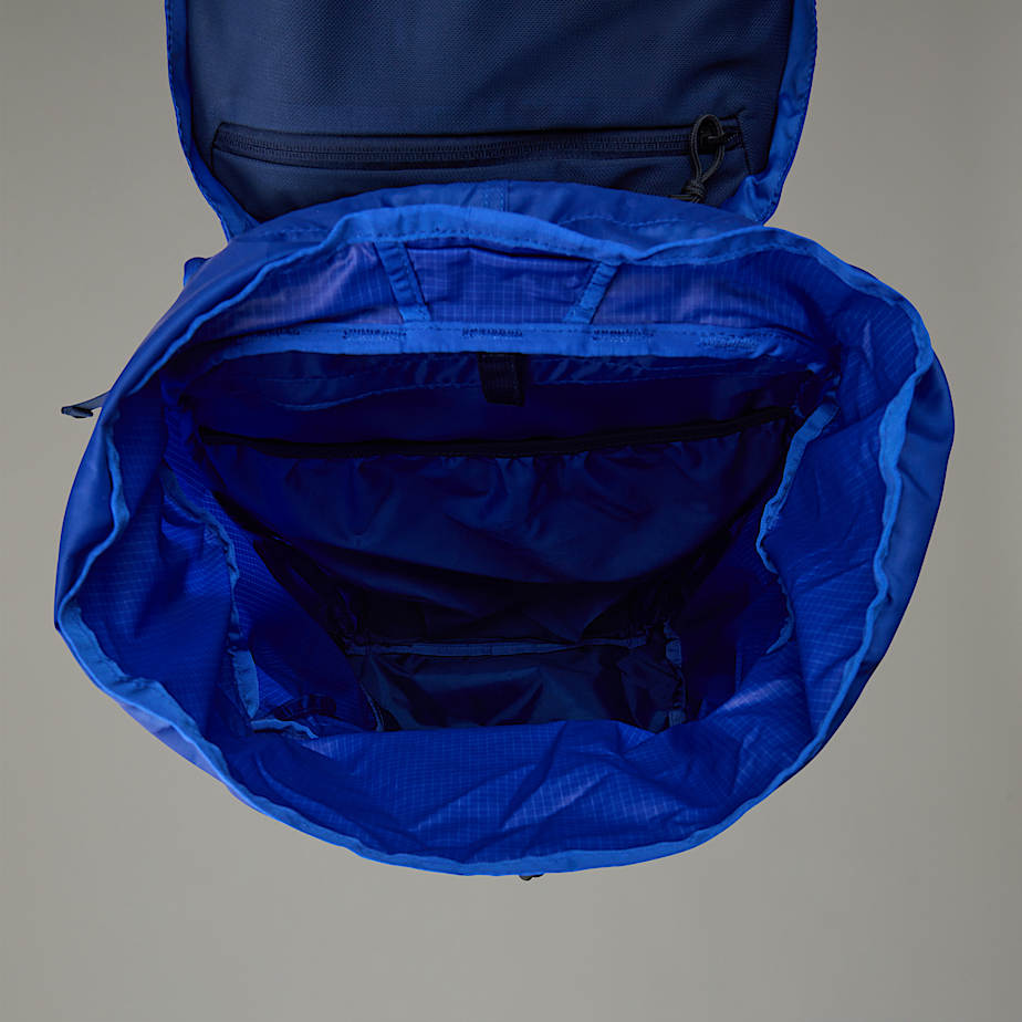 Trail Lite 36 Liter-rugzak