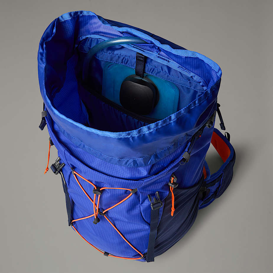Trail Lite 36 Liter-rugzak