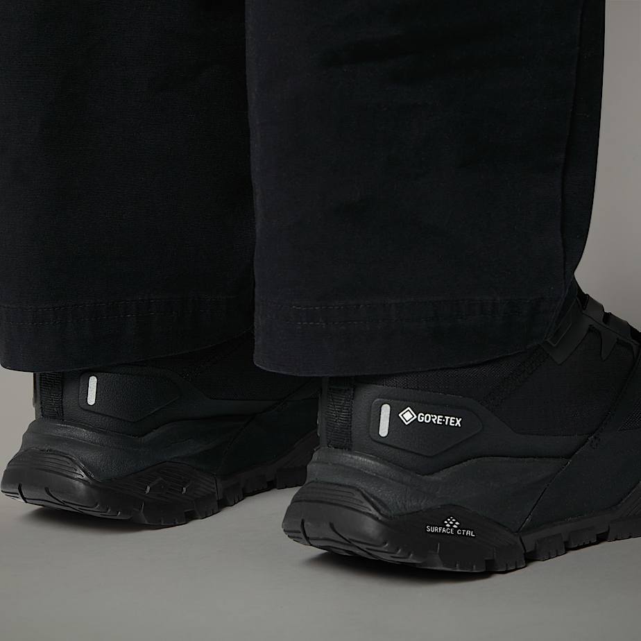 Women’s Offtrail GORE-TEX® Hiking Shoes - 3