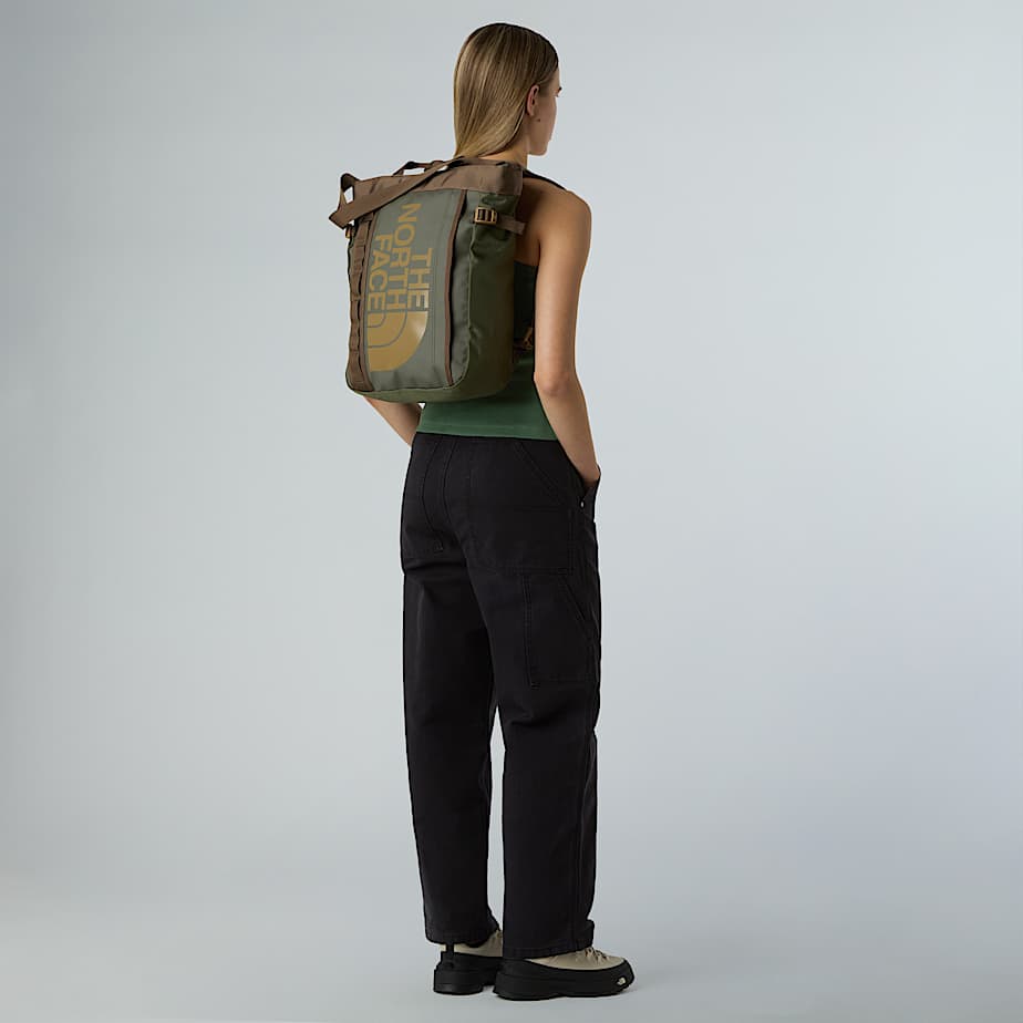 Sac fourre-tout Basecamp