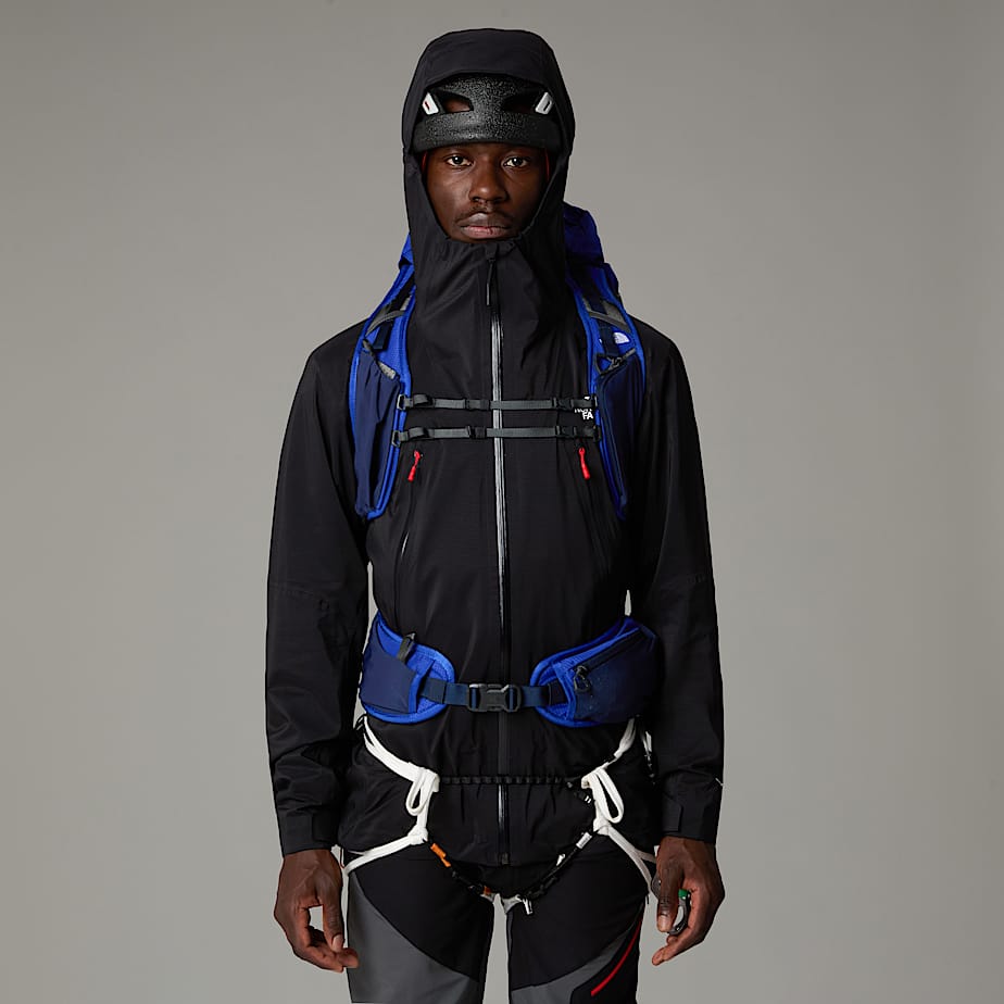 Trail Lite 36 Liter-rugzak
