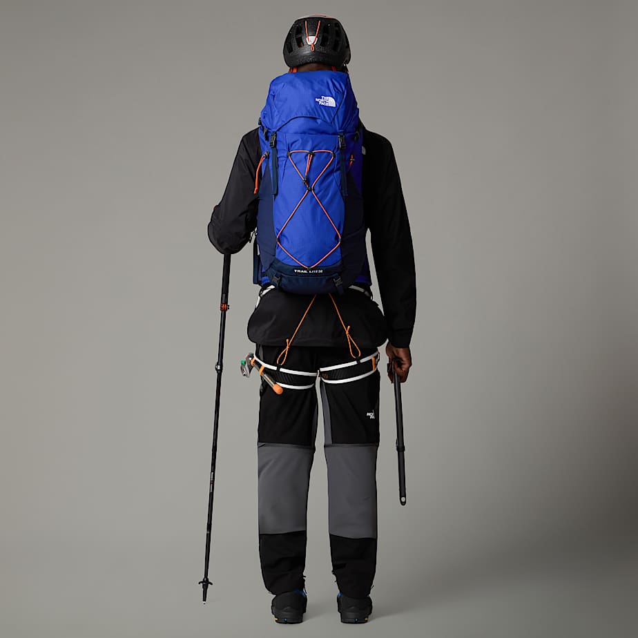 Trail Lite 36 Liter-rugzak