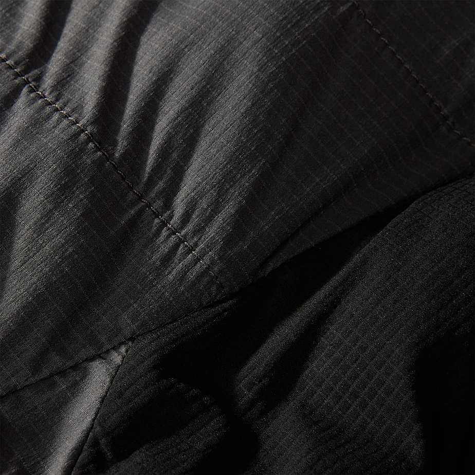 Macugnaga 50/50-Isolierjacke für Herren