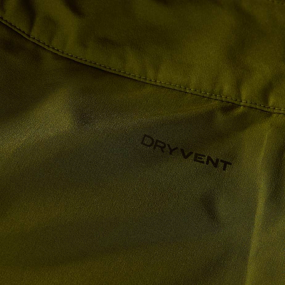 Pantalon Descendit pour femme - 12