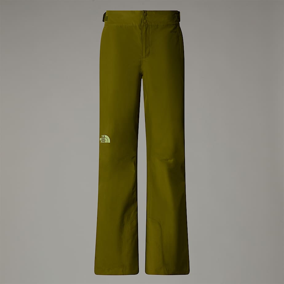 Pantalon Descendit pour femme - 13